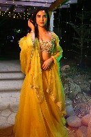 Minakshi Goswamy Pictures